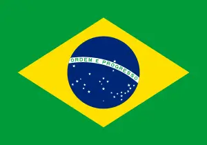 bandera-portugues