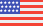 bandera-ingles