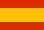 bandera-español