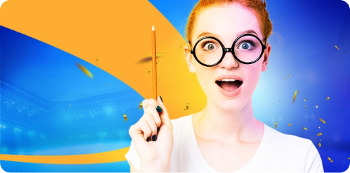 banner-ayuda