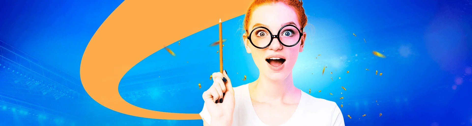banner-ayuda
