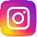 icono de instagram