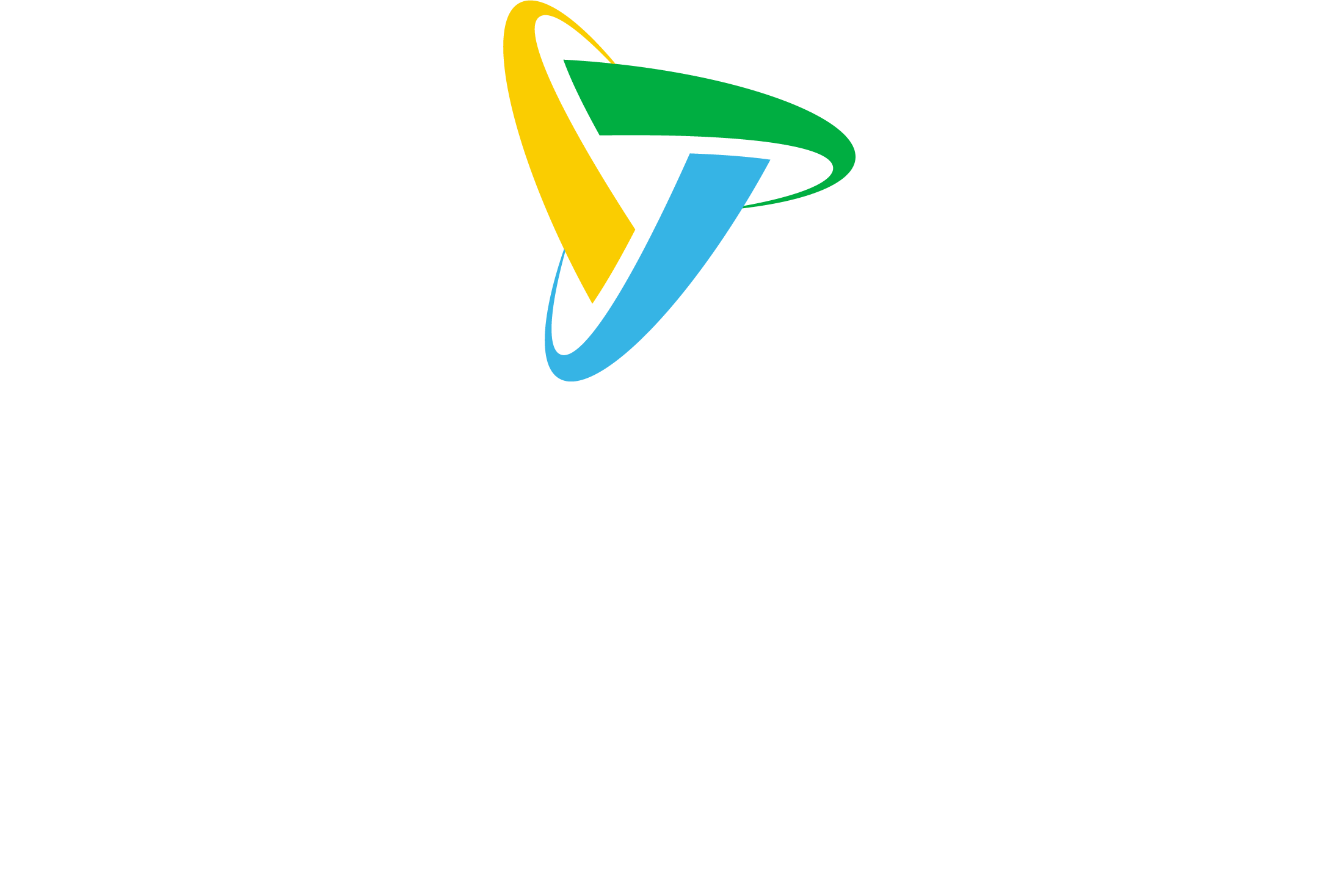 logo loading